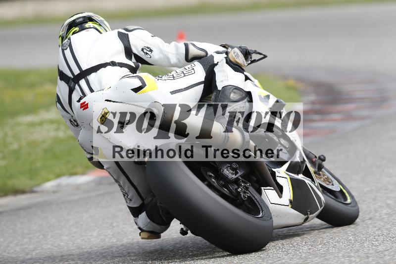 /Archiv-2025/36 27.07.2025 PROMAX  ADR/Gruppe rot/68